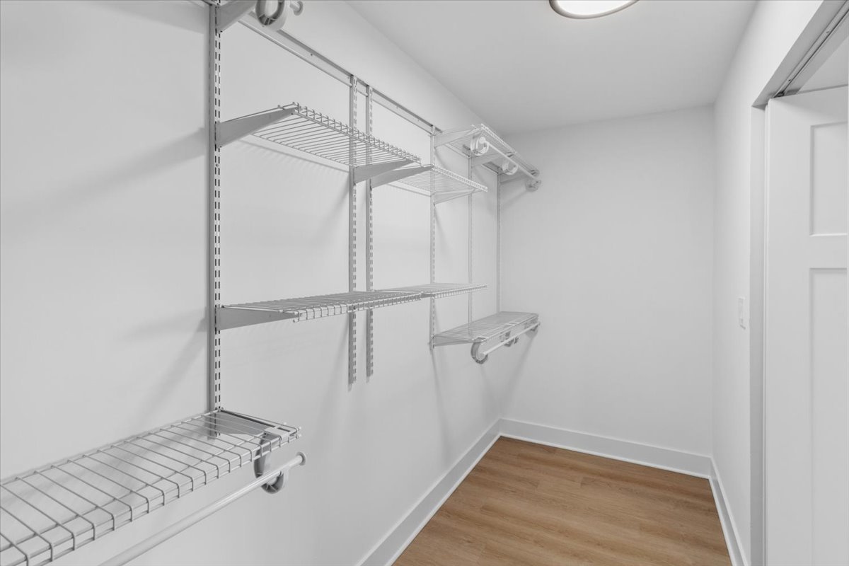 3082 Antelope Springs Road Property Photo 15