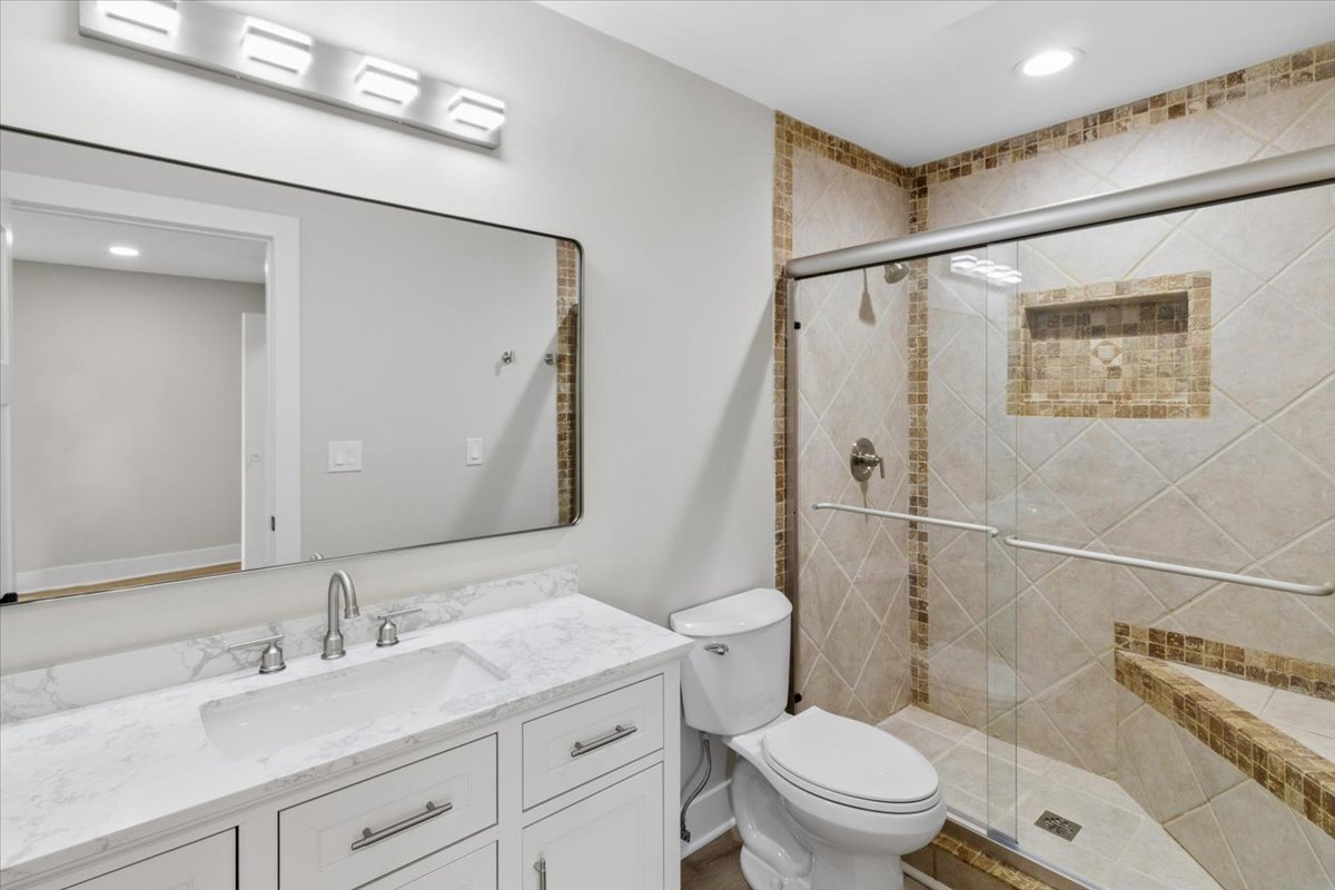 3082 Antelope Springs Road Property Photo 16