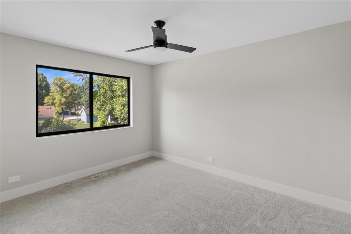 3082 Antelope Springs Road Property Photo 18