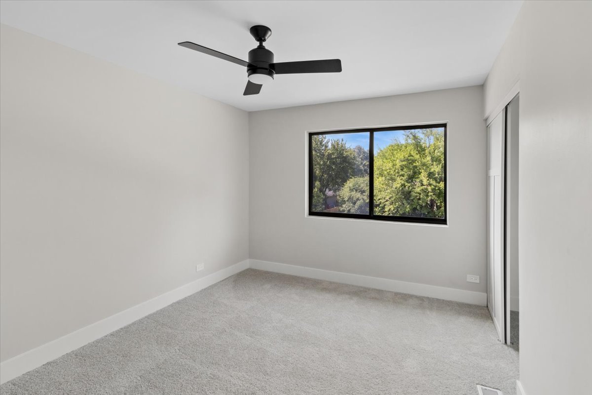 3082 Antelope Springs Road Property Photo 20