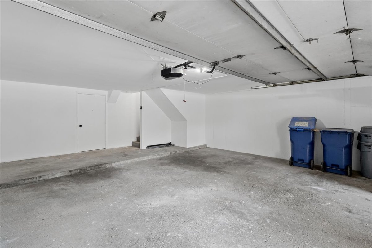 3082 Antelope Springs Road Property Photo 22