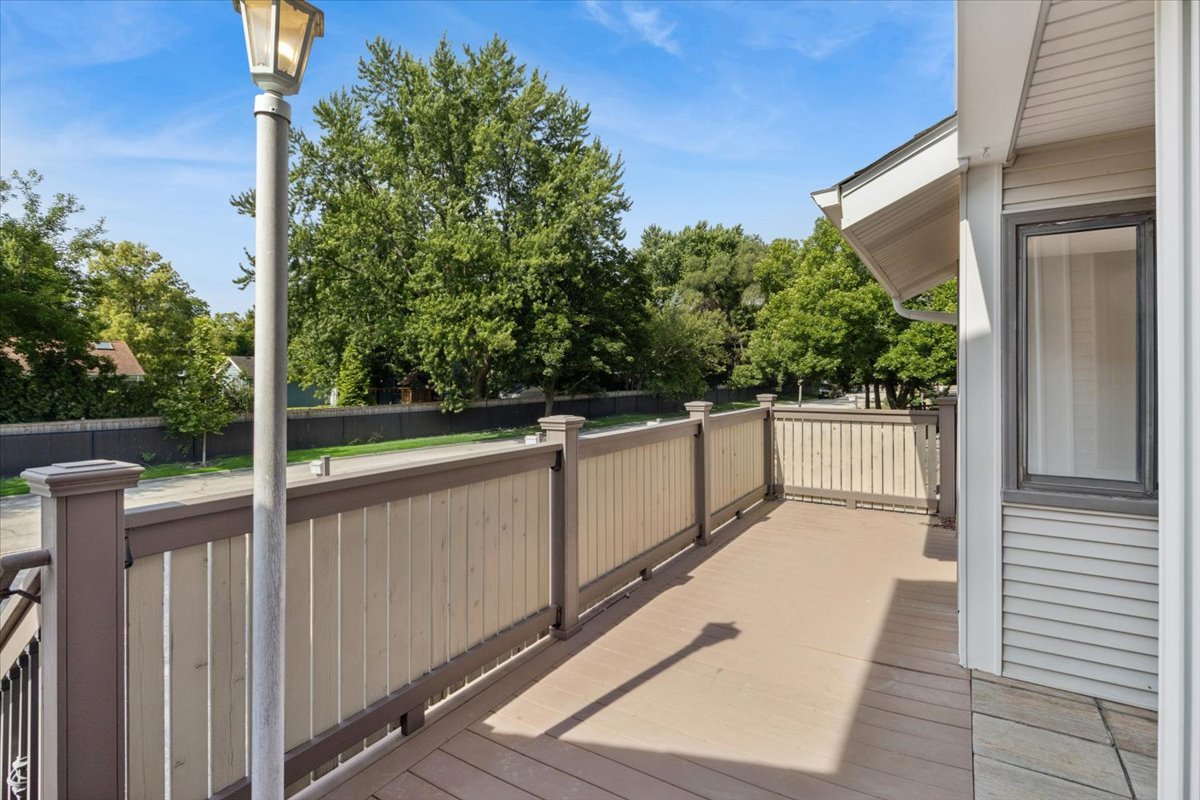 3082 Antelope Springs Road Property Photo 23