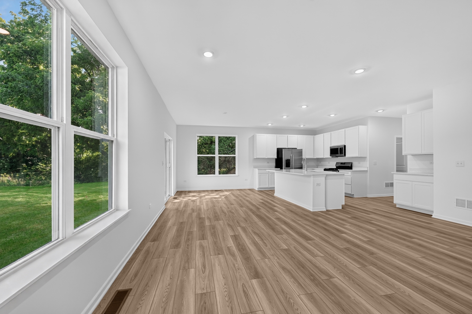 2013 Kenilworth Place Property Photo 6