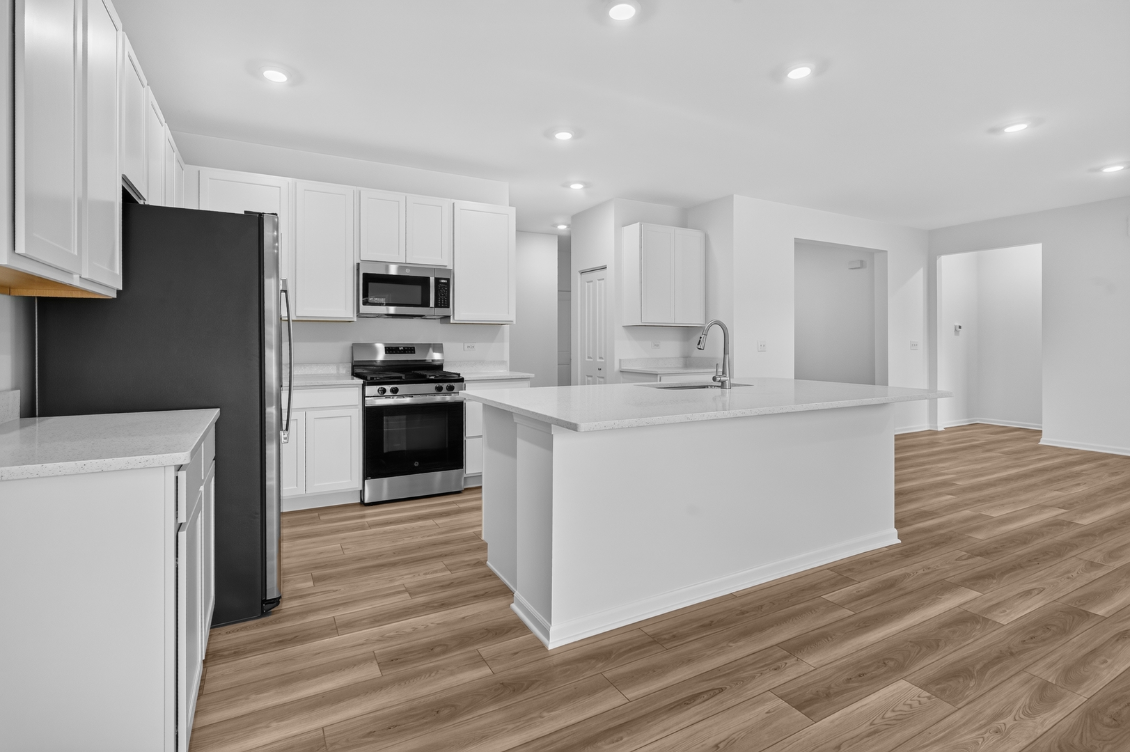 2013 Kenilworth Place Property Photo 9