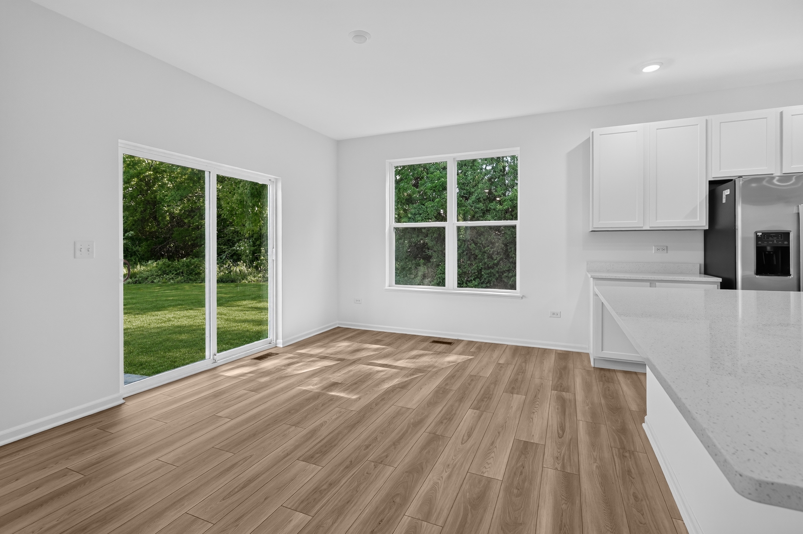 2013 Kenilworth Place Property Photo 12