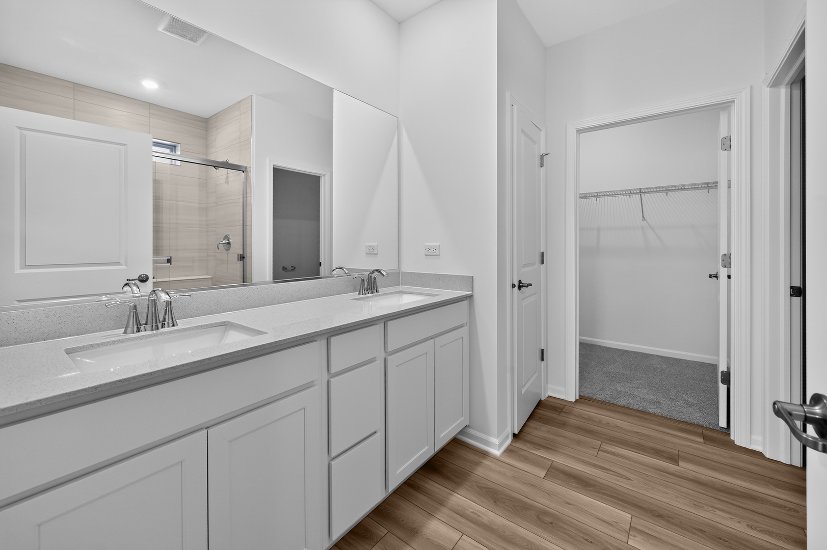 2013 Kenilworth Place Property Photo 17