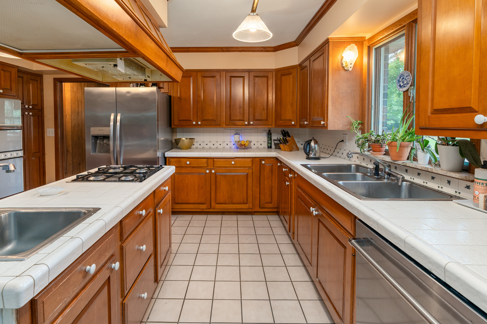 604 N Beadle Drive Property Photo 15