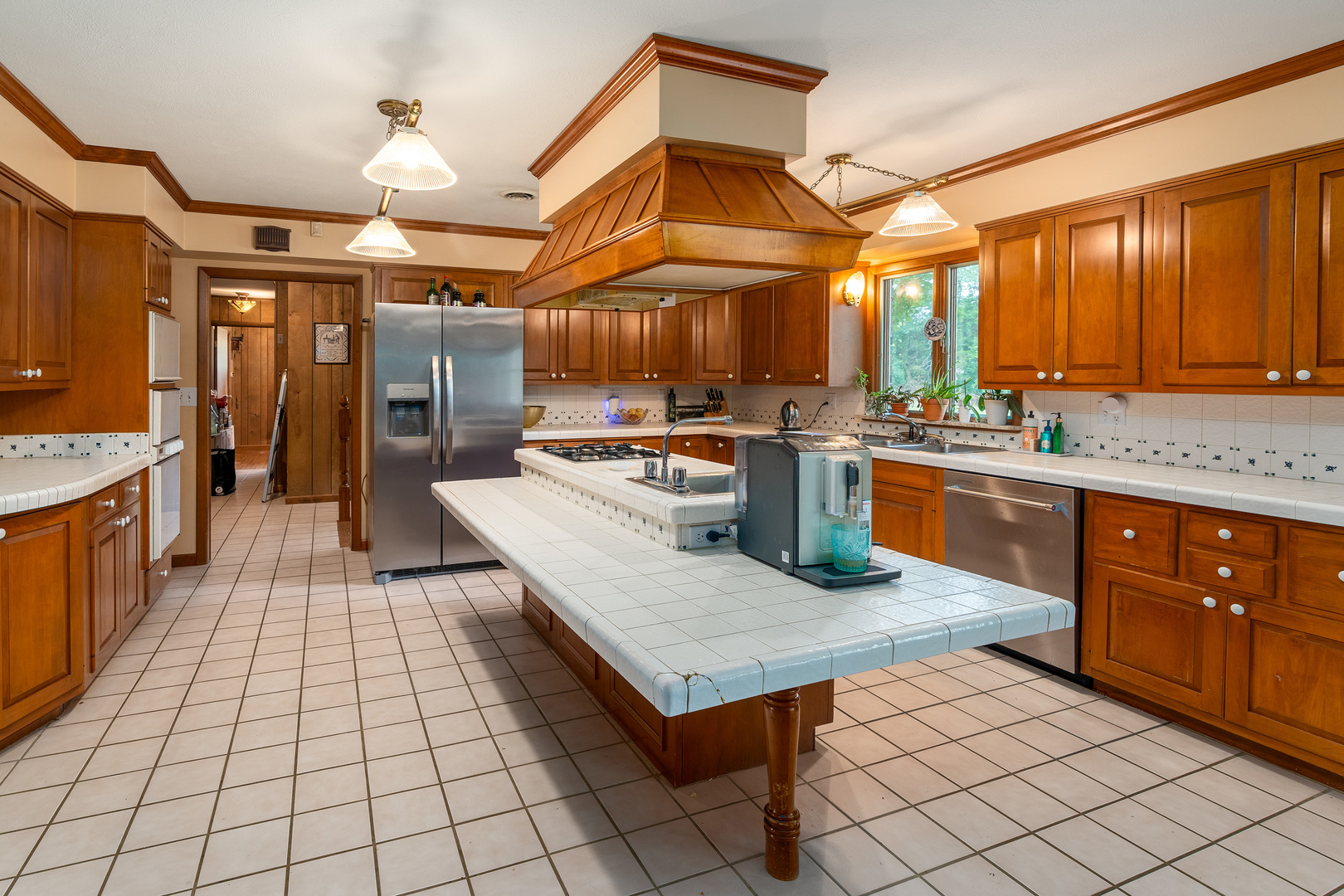 604 N Beadle Drive Property Photo 17