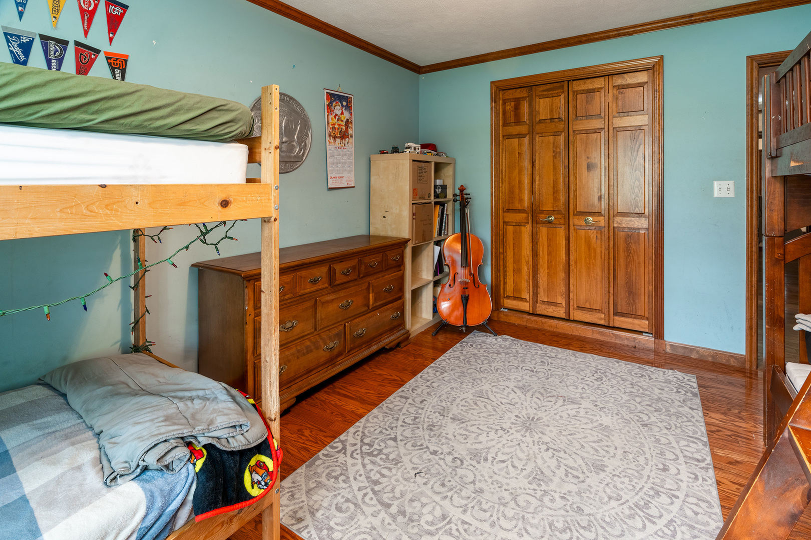 604 N Beadle Drive Property Photo 28