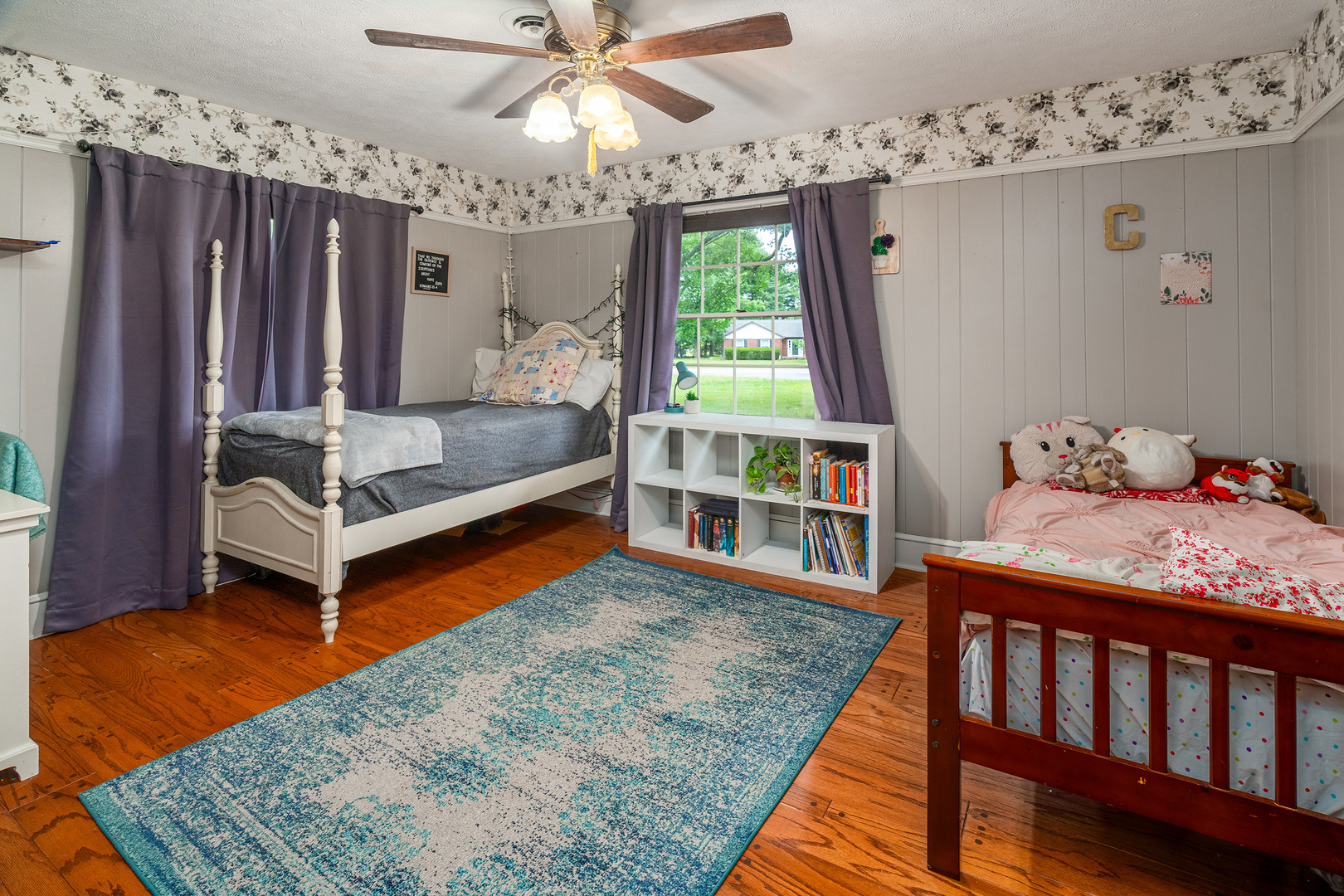 604 N Beadle Drive Property Photo 32