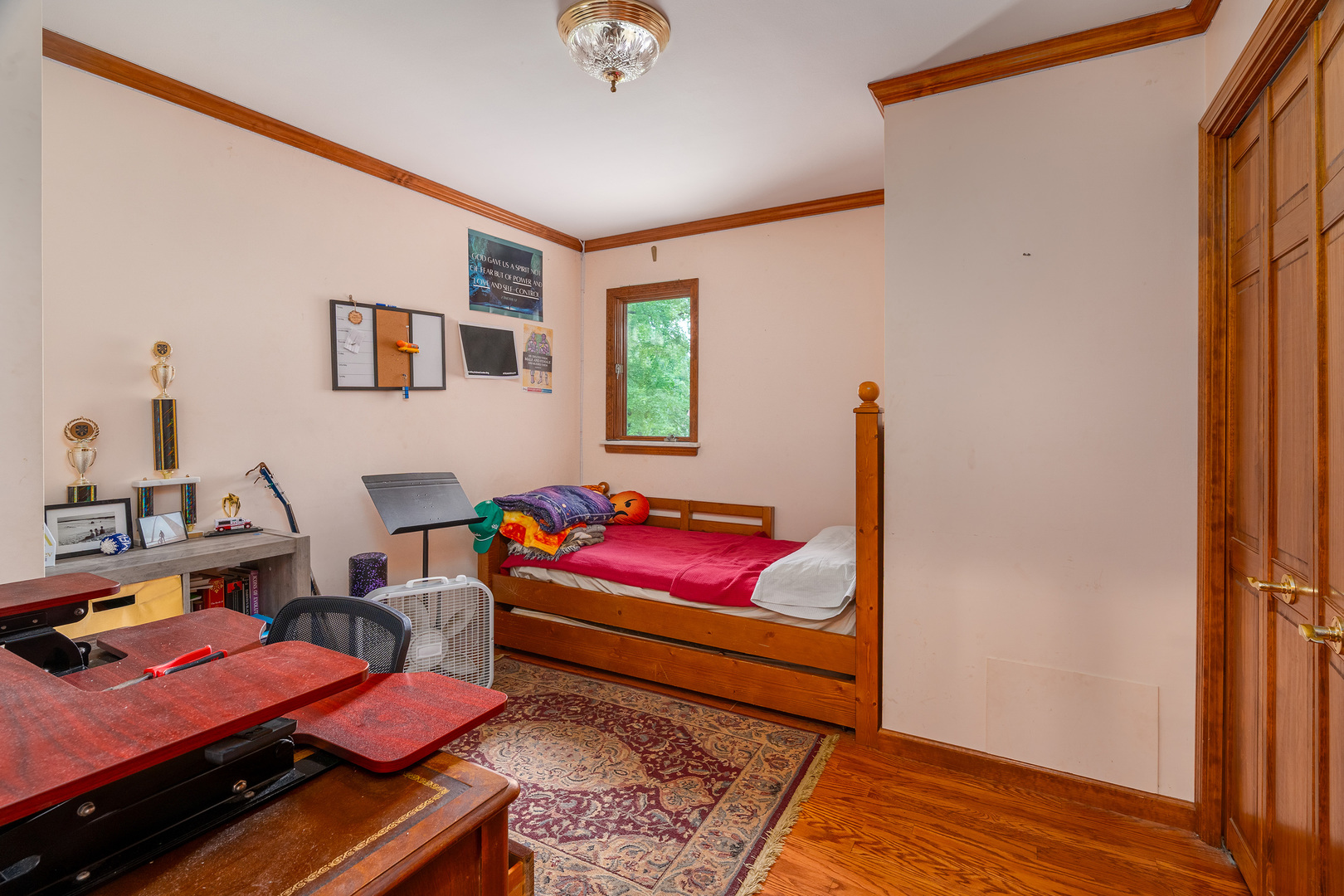 604 N Beadle Drive Property Photo 34