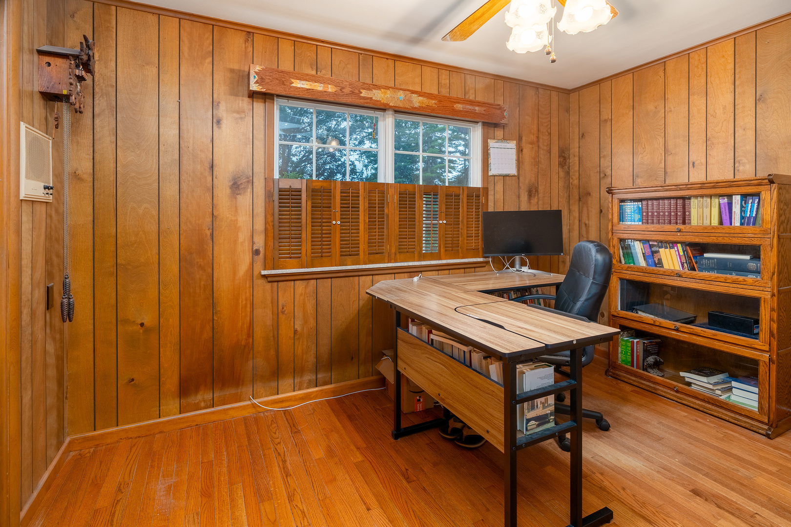 604 N Beadle Drive Property Photo 35