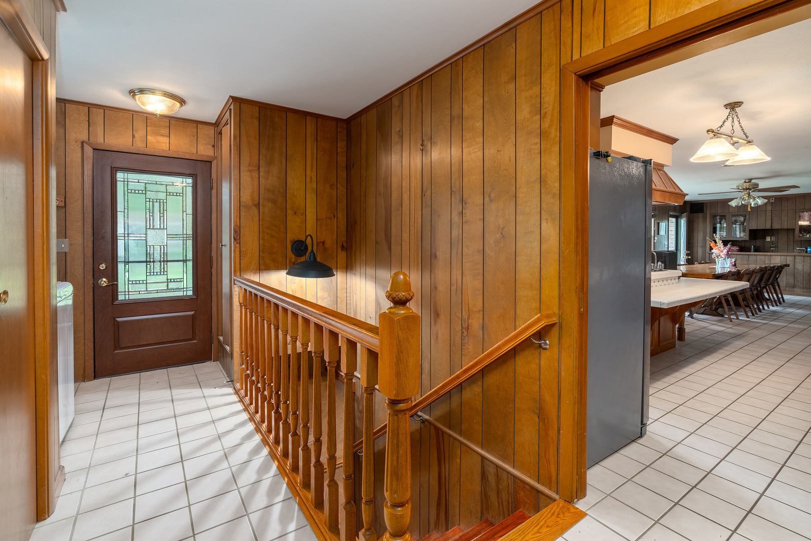 604 N Beadle Drive Property Photo 37