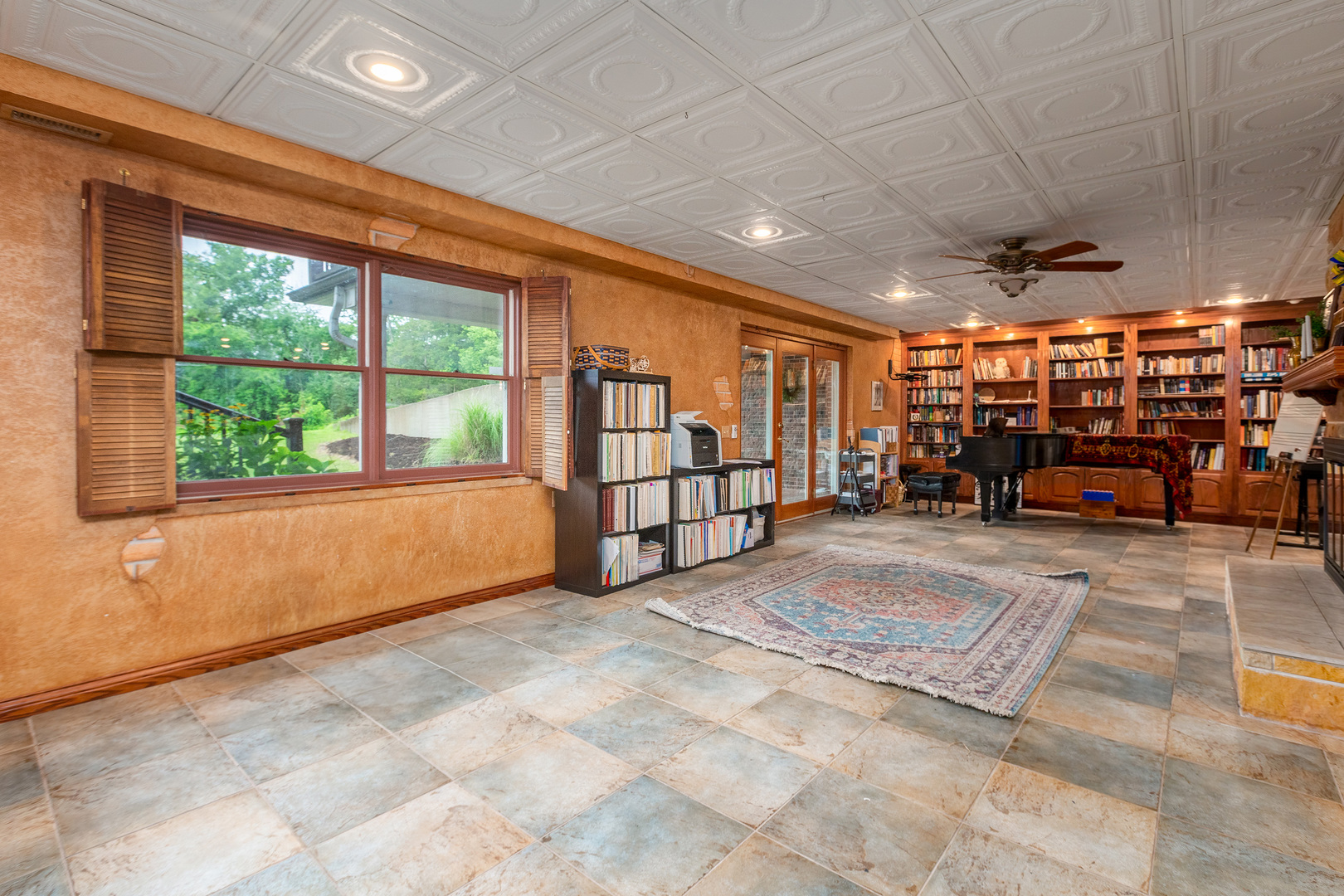 604 N Beadle Drive Property Photo 38