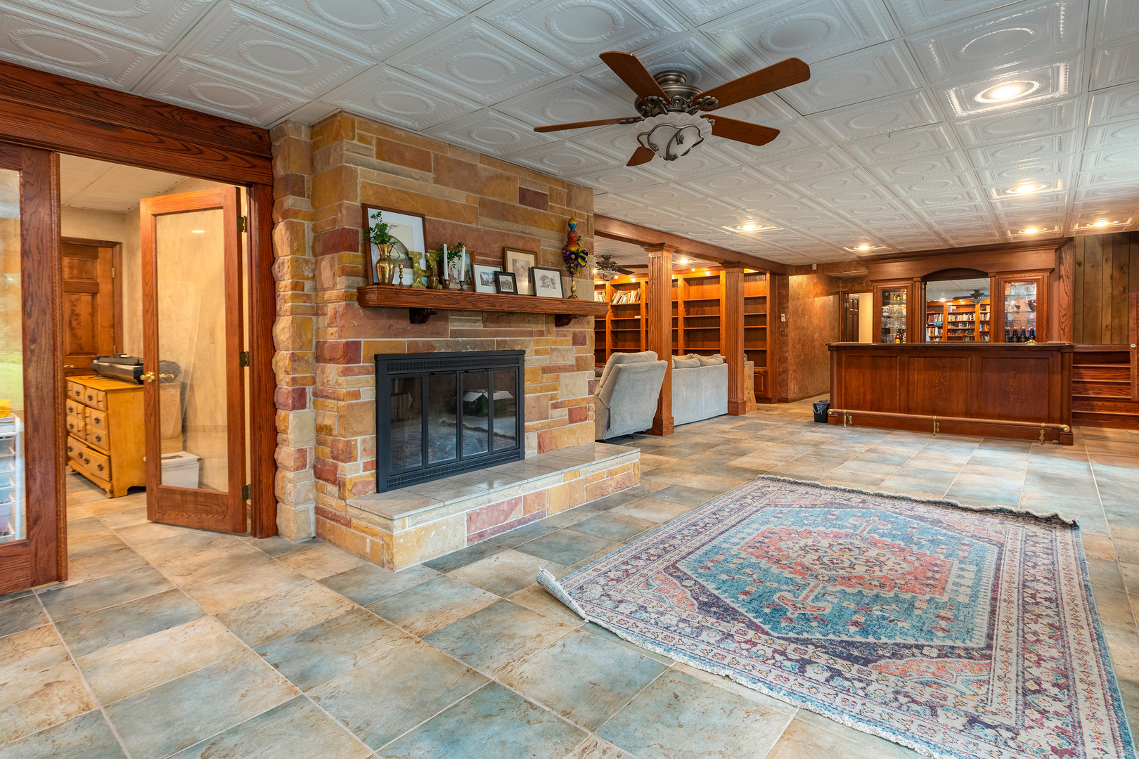 604 N Beadle Drive Property Photo 41