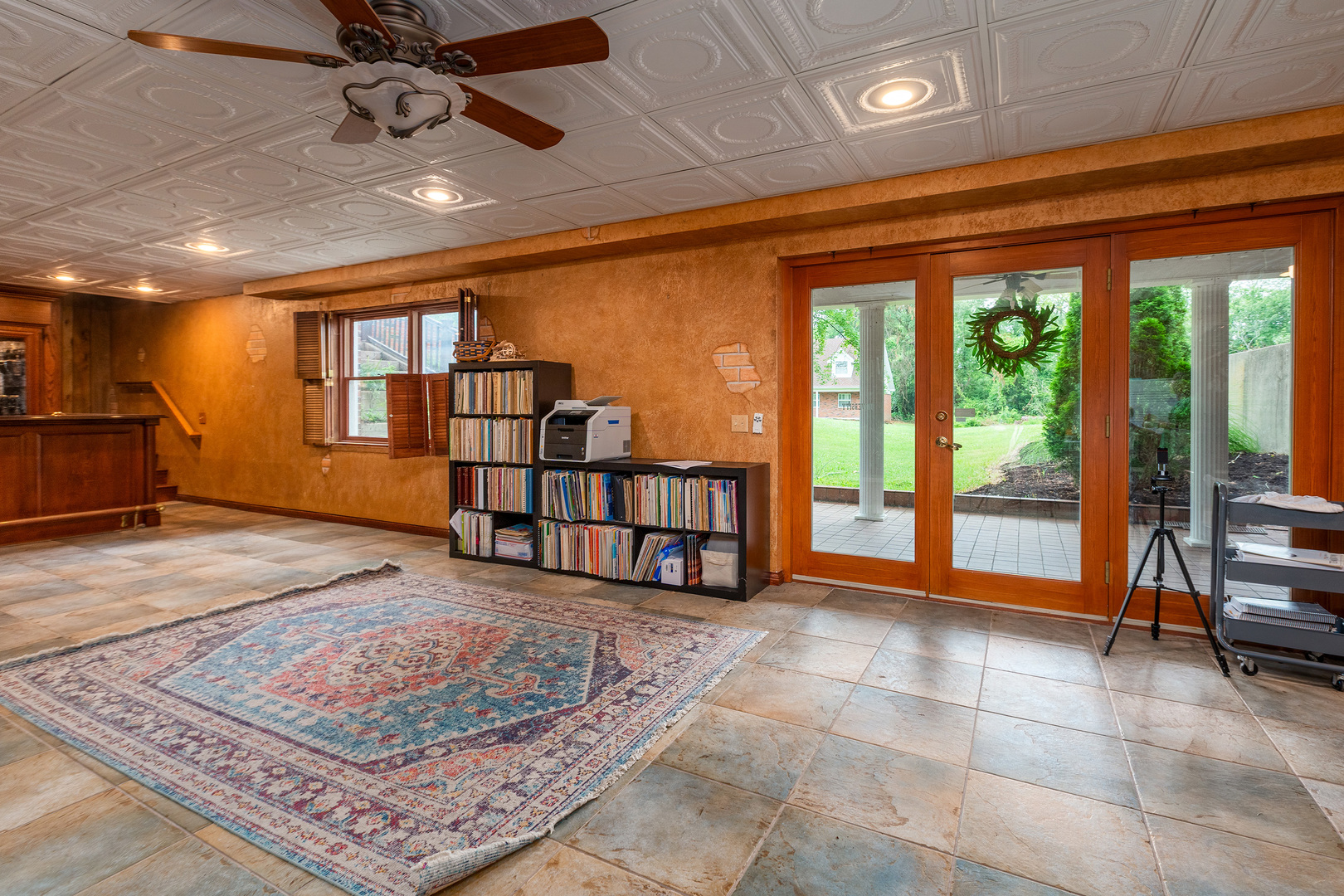 604 N Beadle Drive Property Photo 42