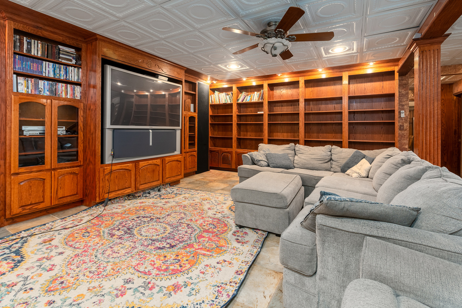 604 N Beadle Drive Property Photo 43