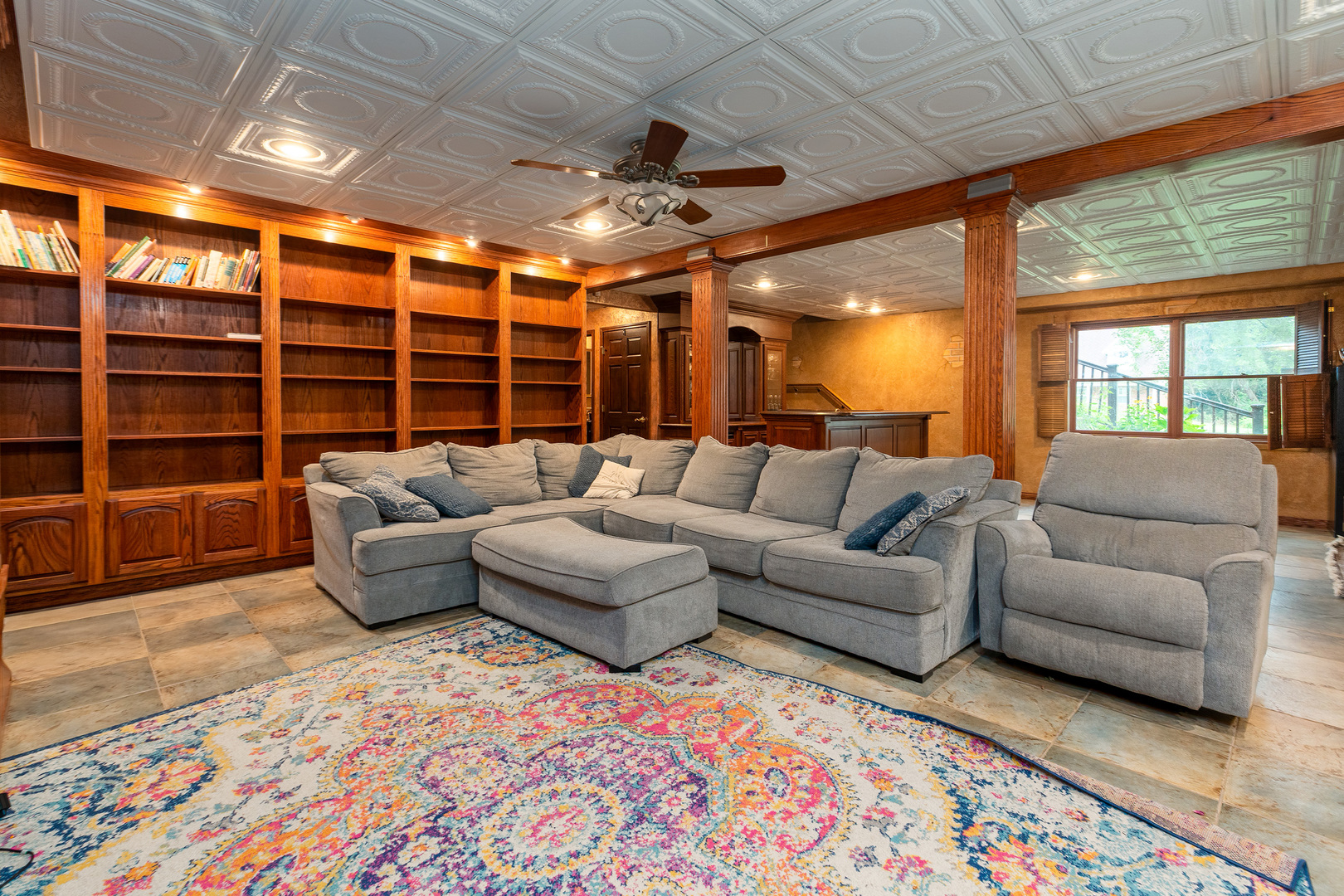 604 N Beadle Drive Property Photo 44