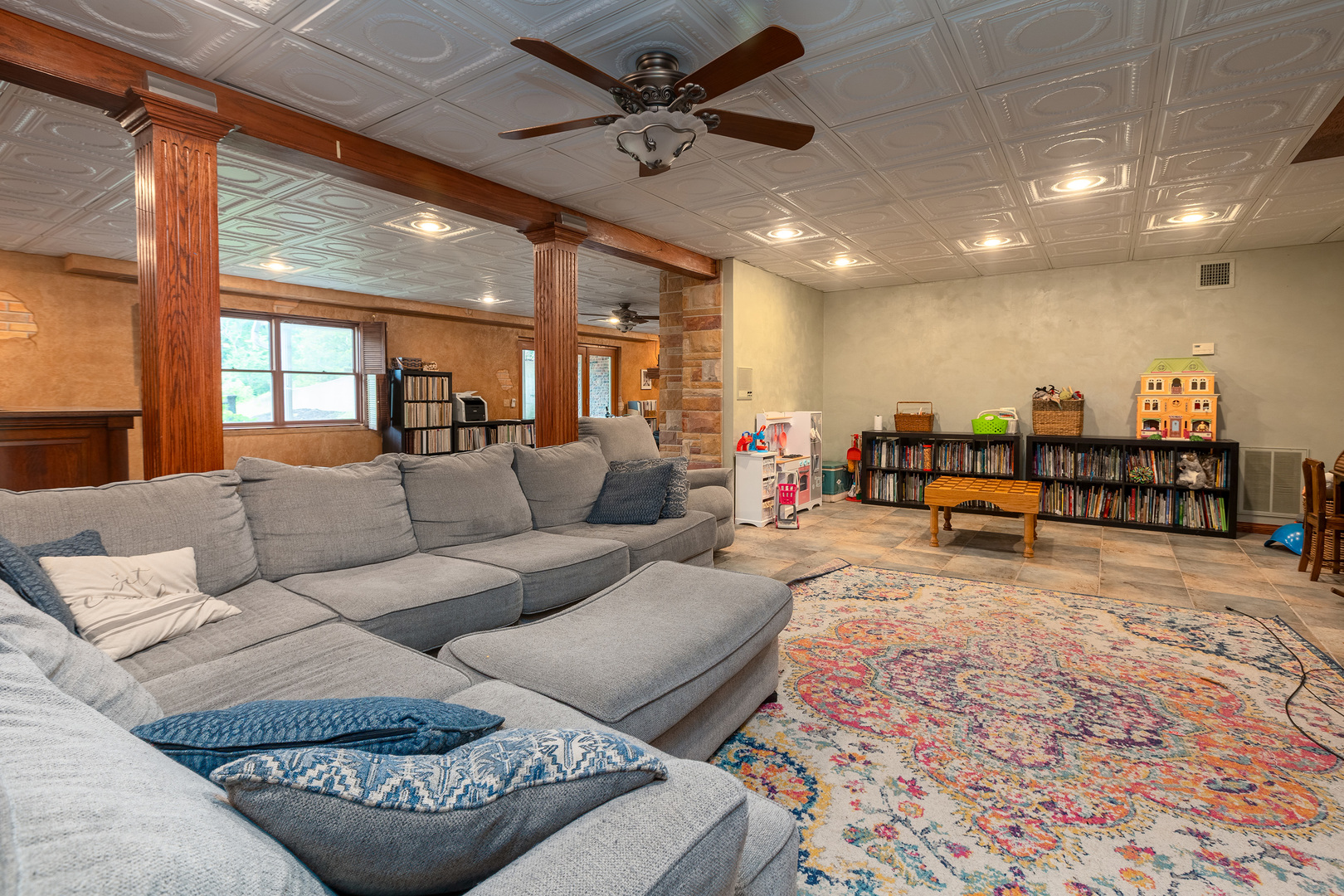 604 N Beadle Drive Property Photo 45