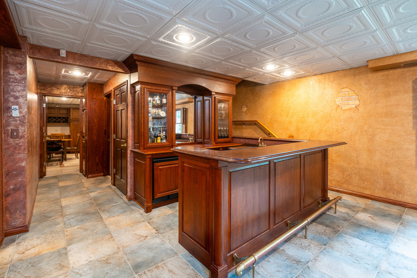 604 N Beadle Drive Property Photo 46