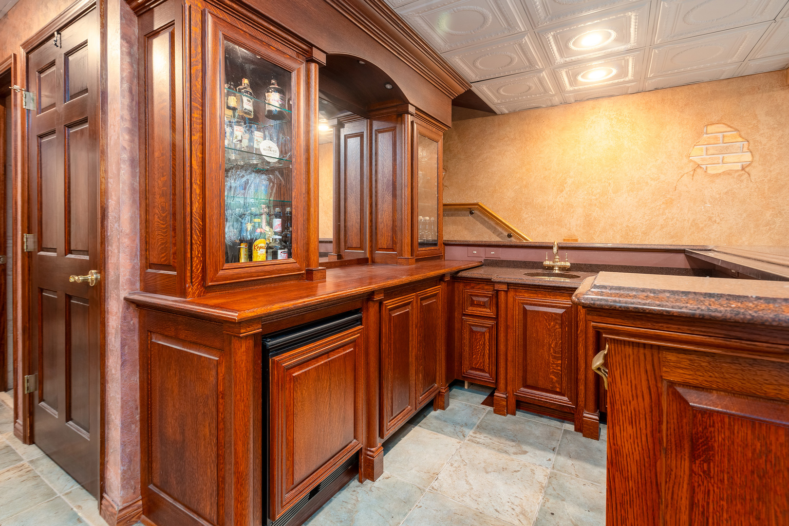 604 N Beadle Drive Property Photo 47