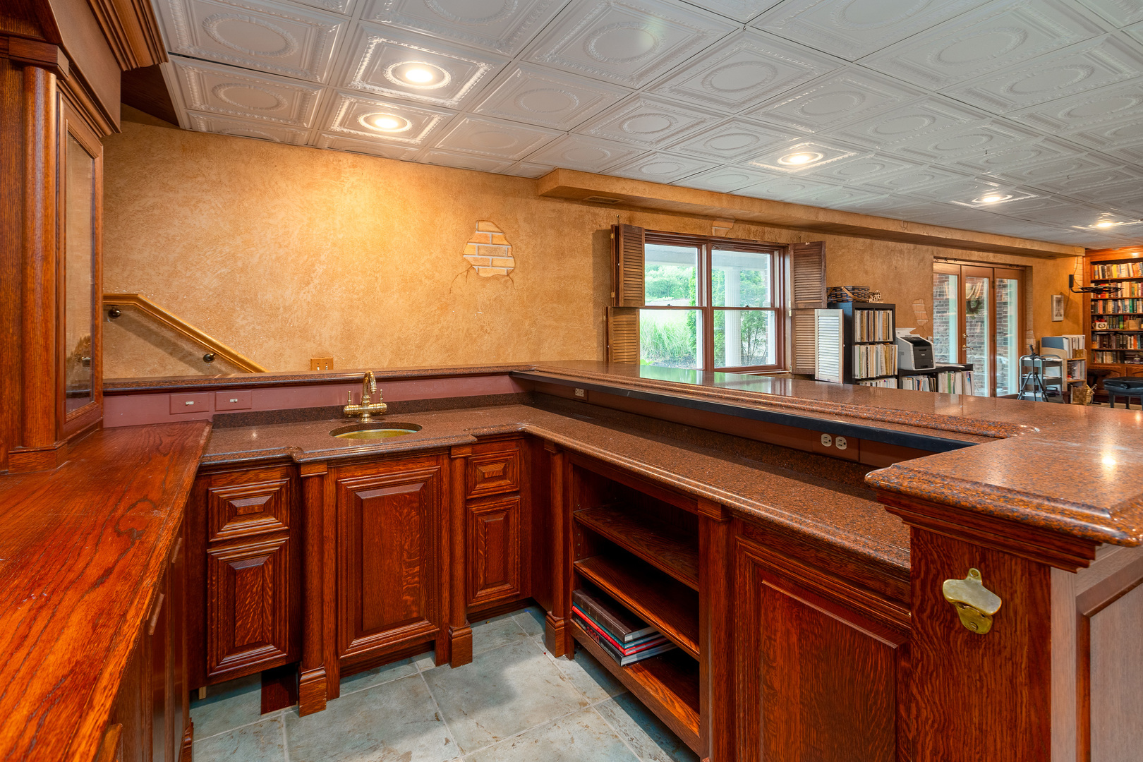 604 N Beadle Drive Property Photo 48