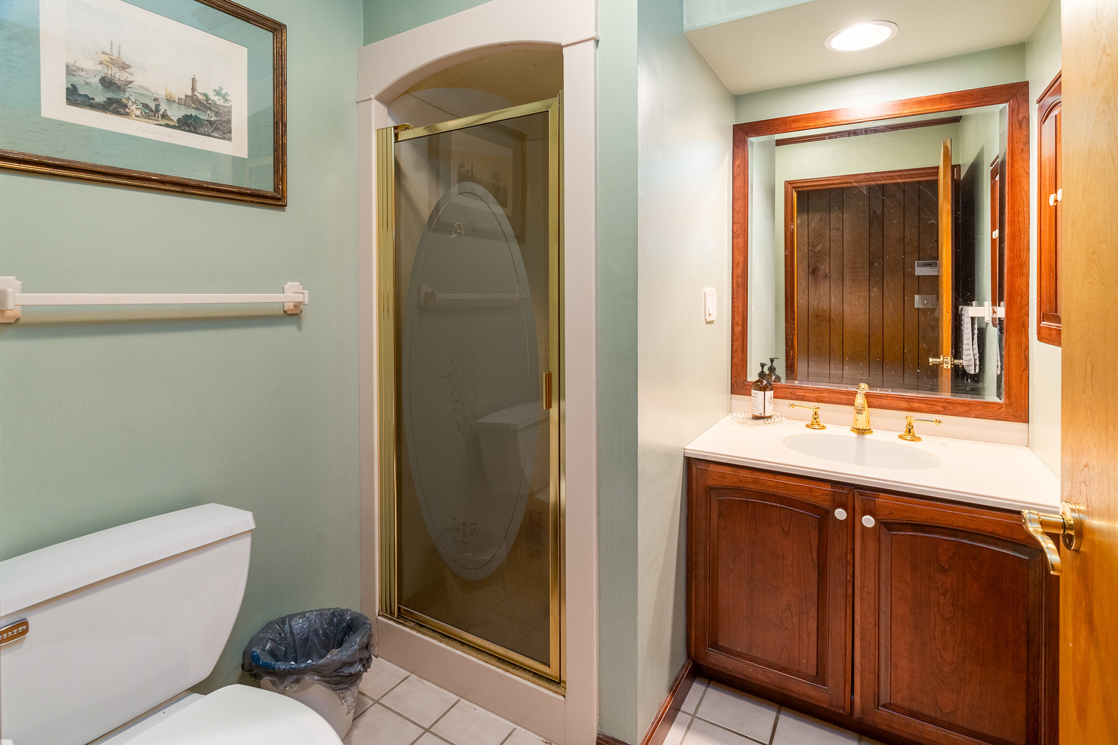 604 N Beadle Drive Property Photo 49