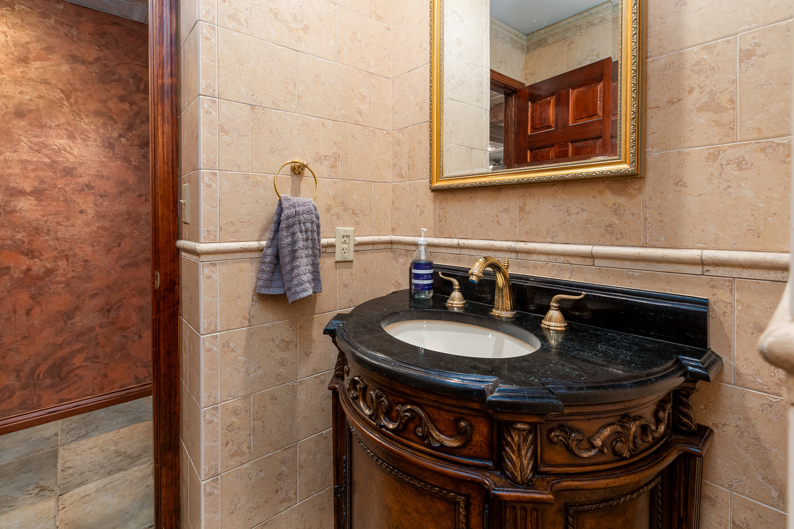 604 N Beadle Drive Property Photo 51