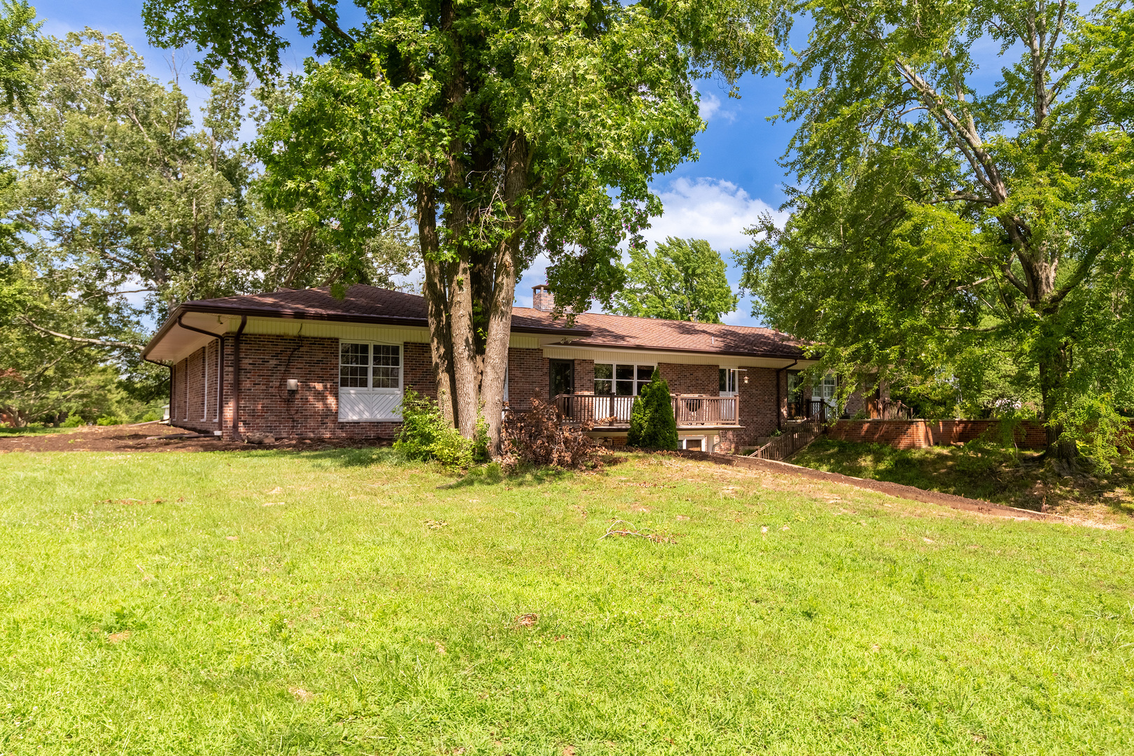 604 N Beadle Drive Property Photo 58