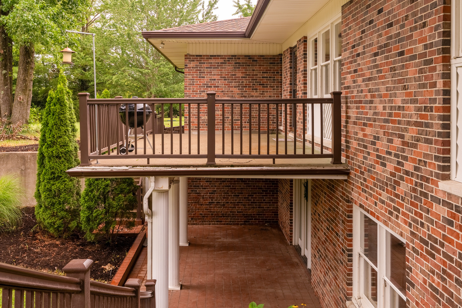 604 N Beadle Drive Property Photo 61