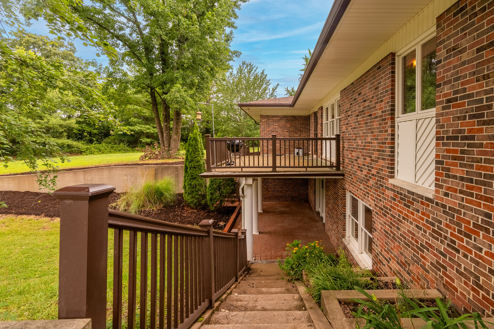 604 N Beadle Drive Property Photo 62