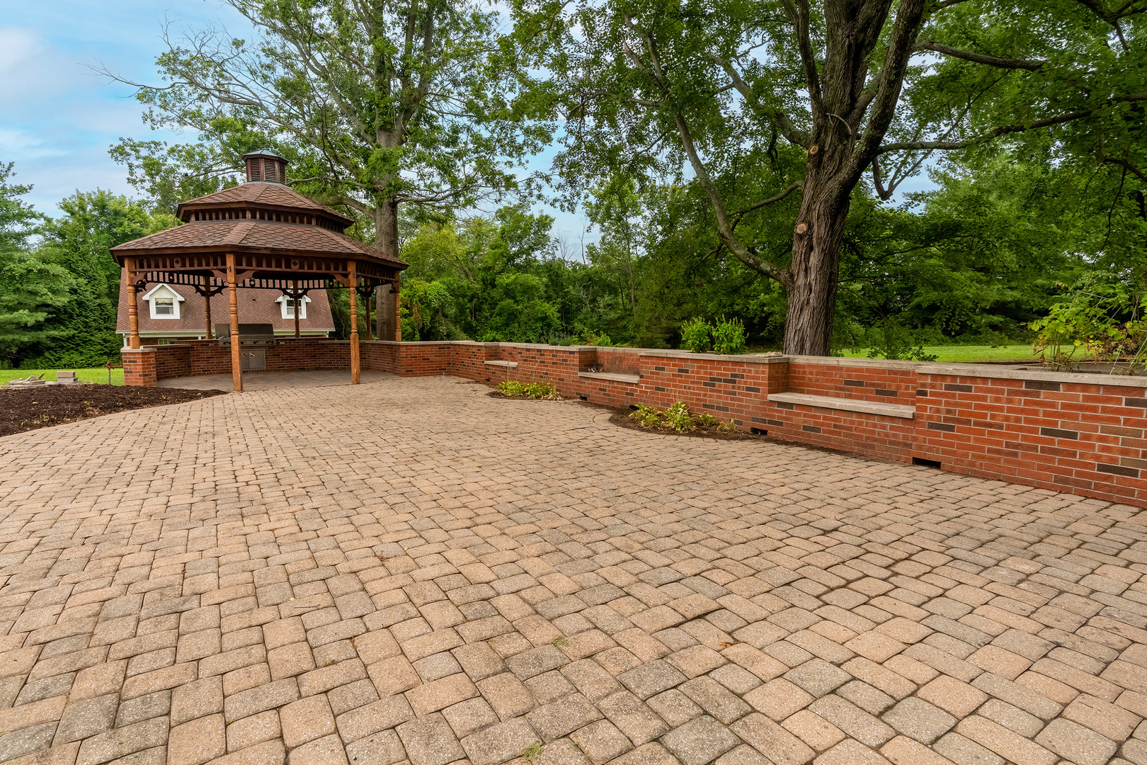 604 N Beadle Drive Property Photo 64