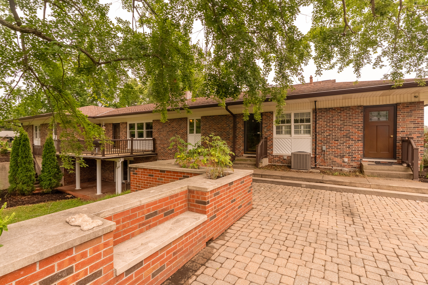 604 N Beadle Drive Property Photo 66
