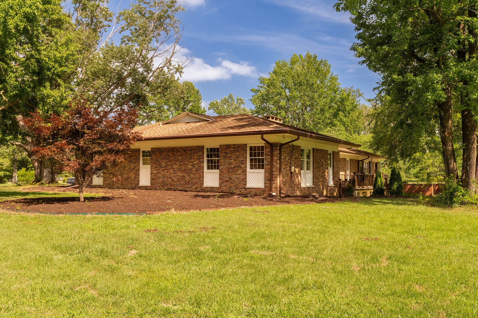 604 N Beadle Drive Property Photo 67
