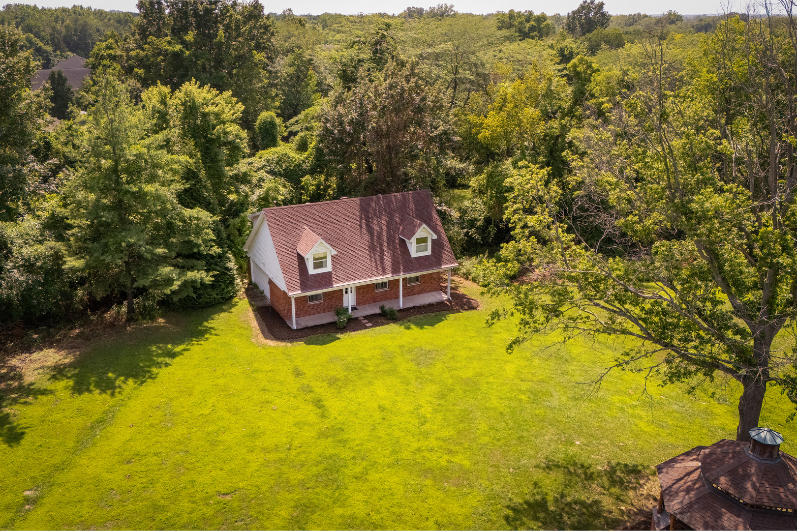 604 N Beadle Drive Property Photo 71