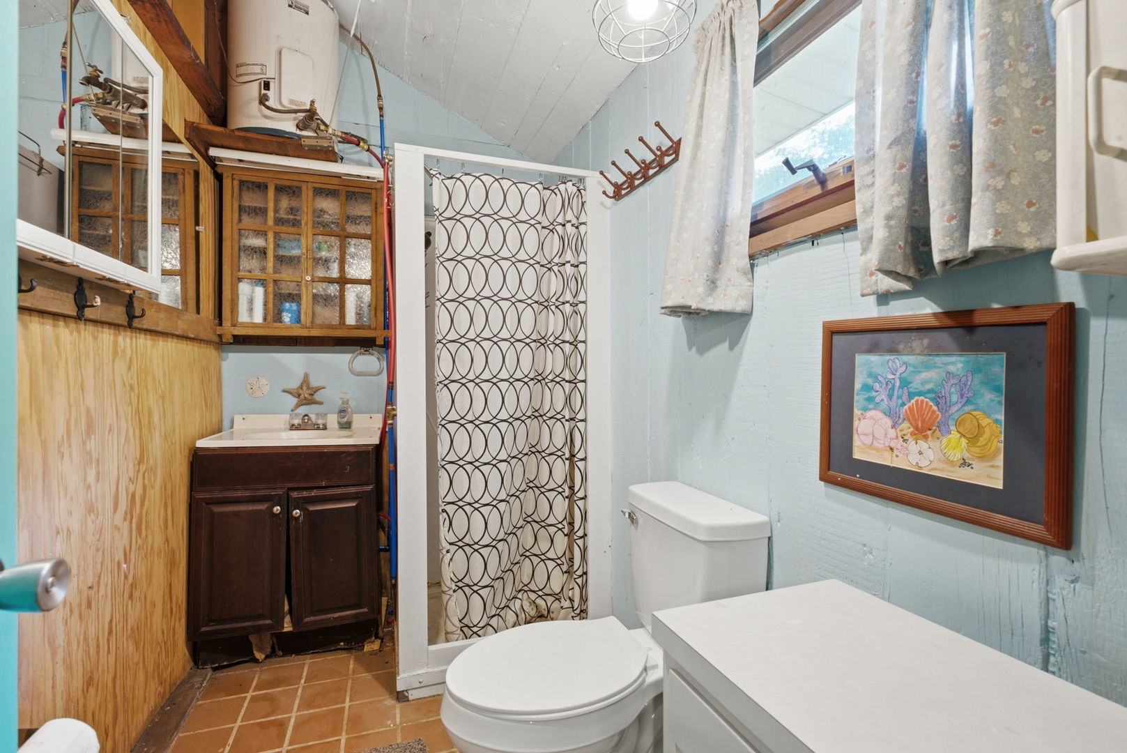 20 Willits Lane Property Photo 8