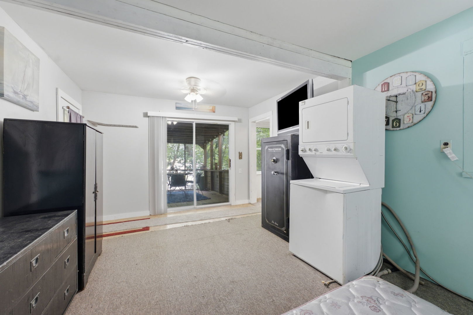 20 Willits Lane Property Photo 10