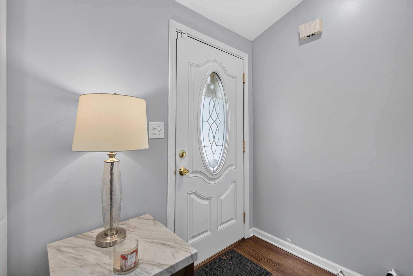 2770 Stoneybrook Lane Property Photo 3