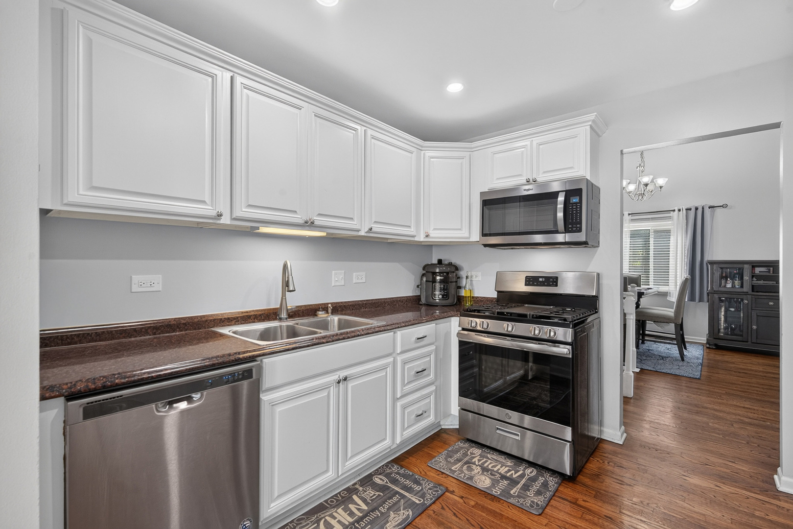 2770 Stoneybrook Lane Property Photo 12