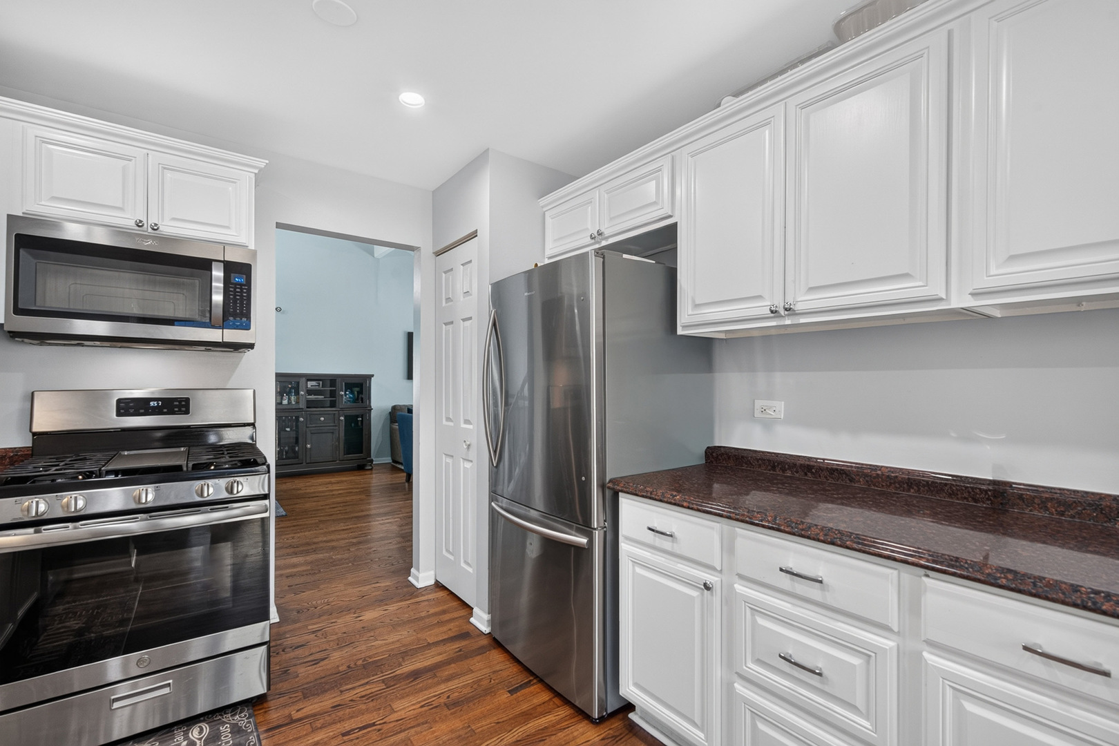 2770 Stoneybrook Lane Property Photo 13