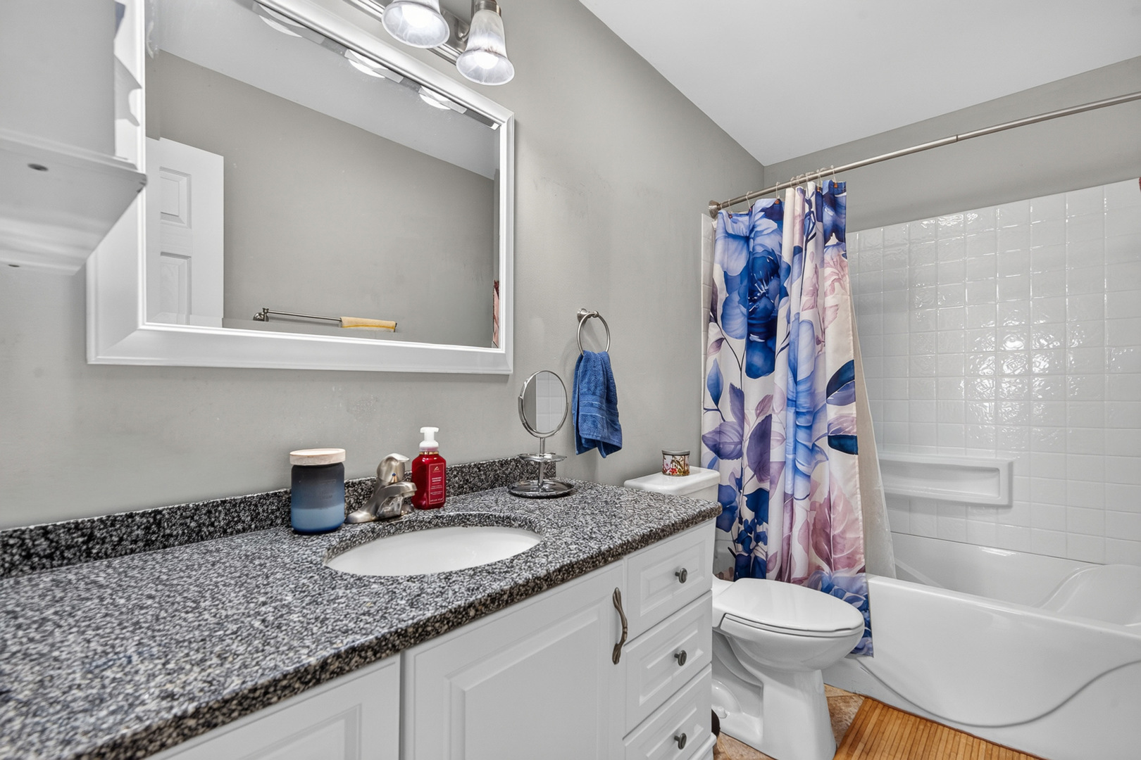 2770 Stoneybrook Lane Property Photo 15