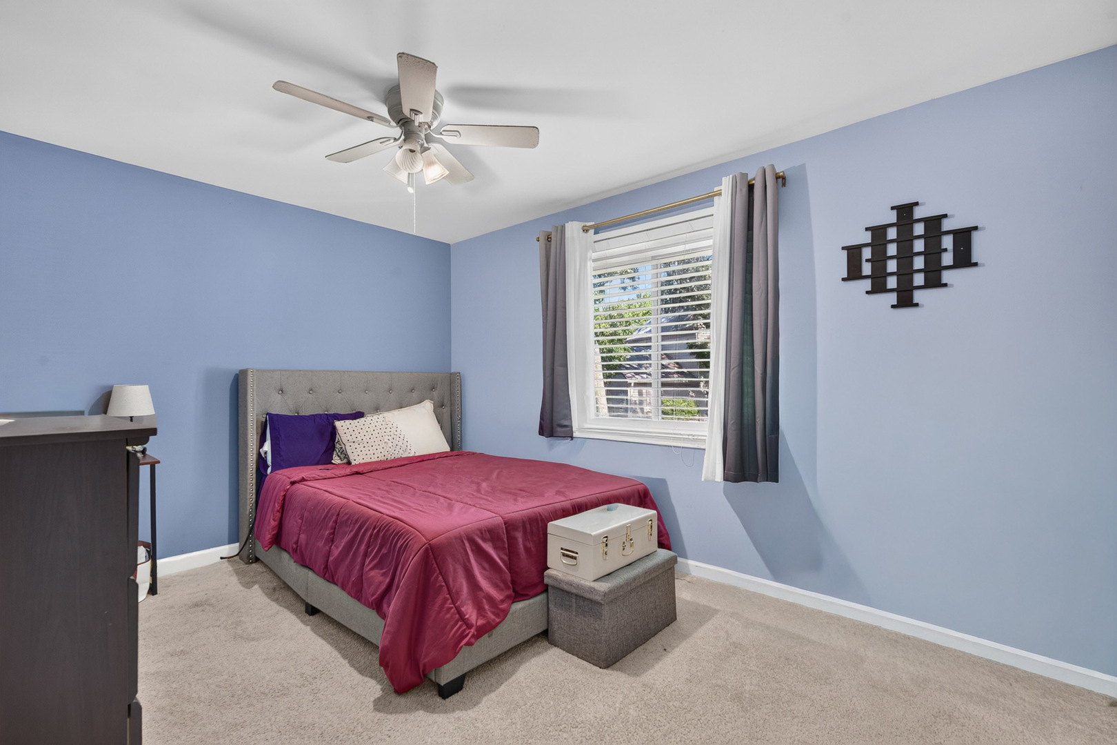2770 Stoneybrook Lane Property Photo 16