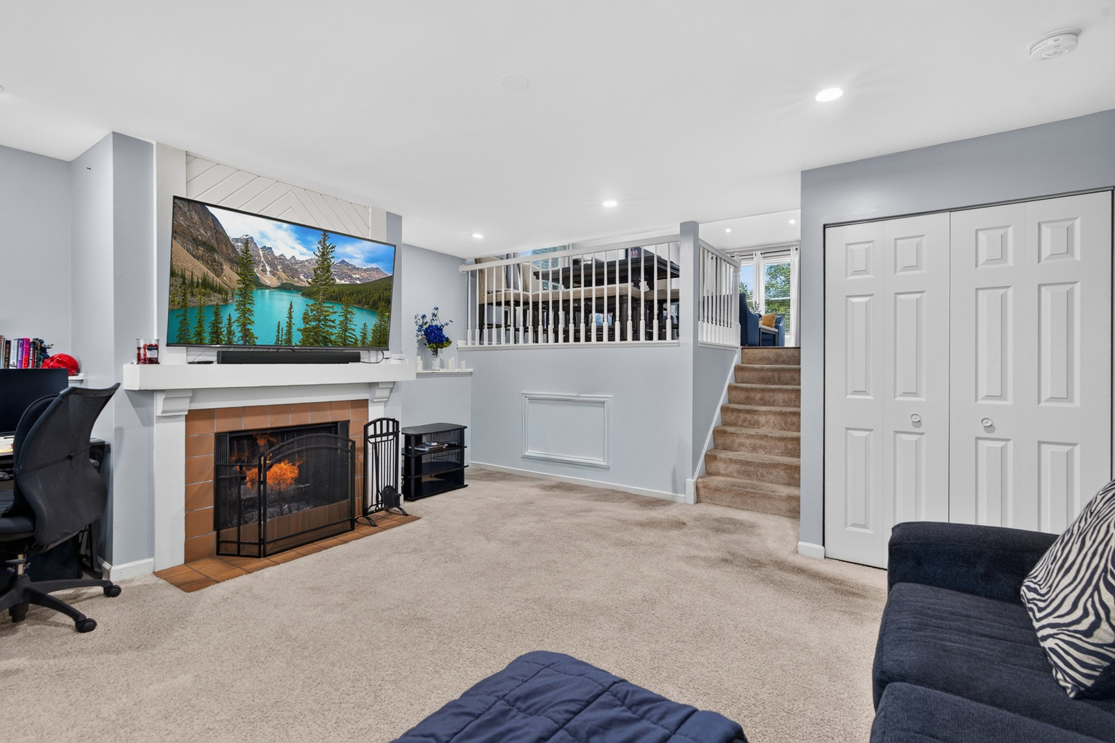 2770 Stoneybrook Lane Property Photo 18
