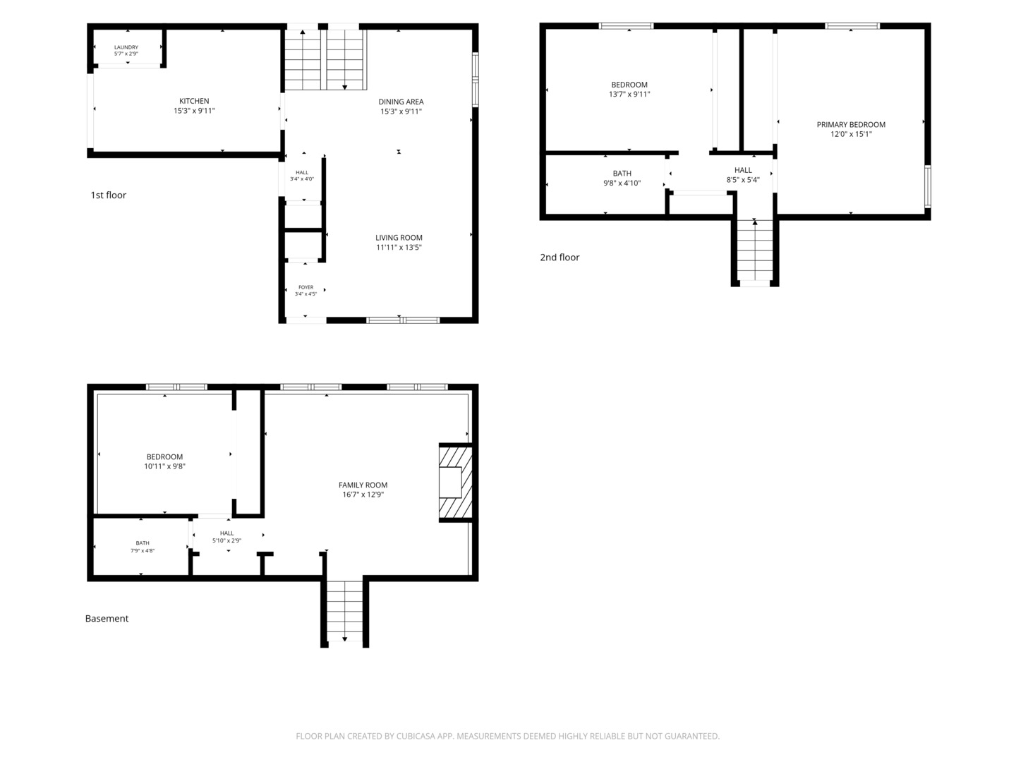 2770 Stoneybrook Lane Property Photo 27