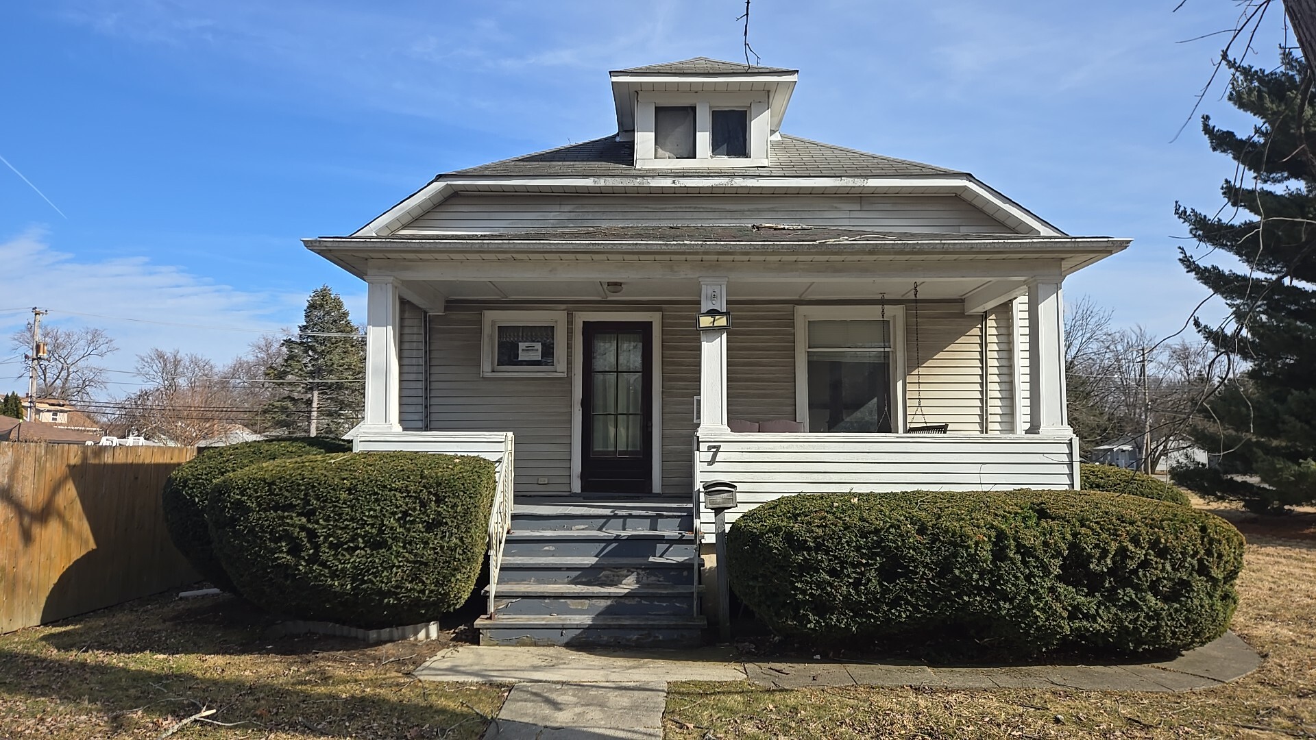 7 N State Street Property Photo 1