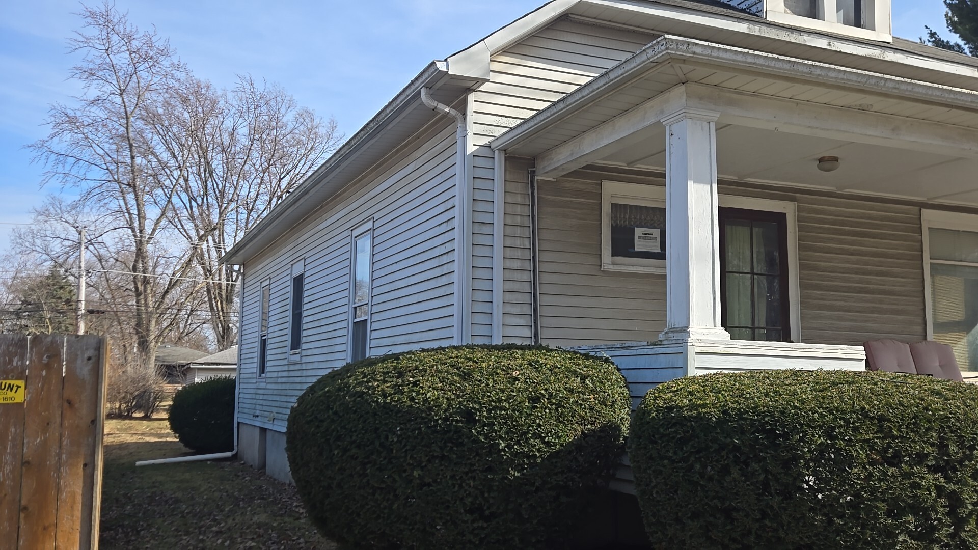 7 N State Street Property Photo 2