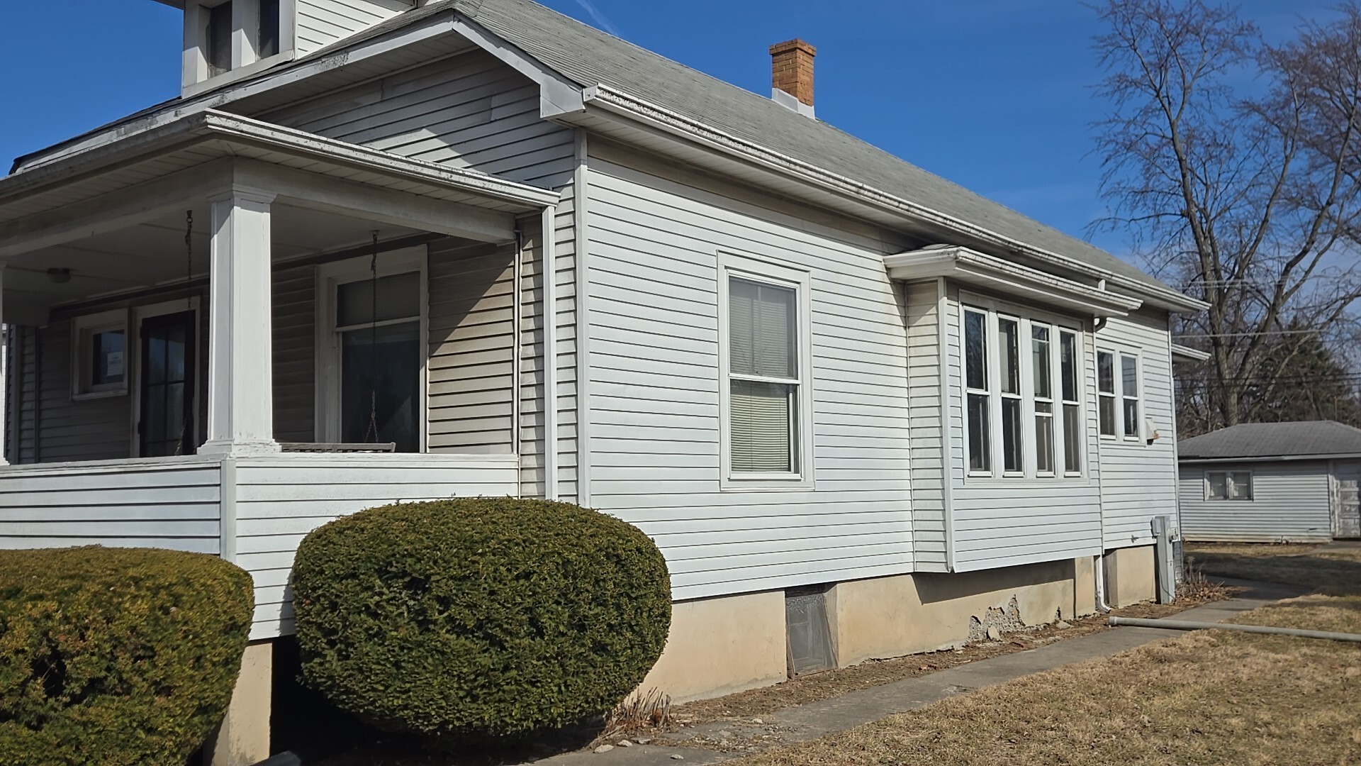 7 N State Street Property Photo 3