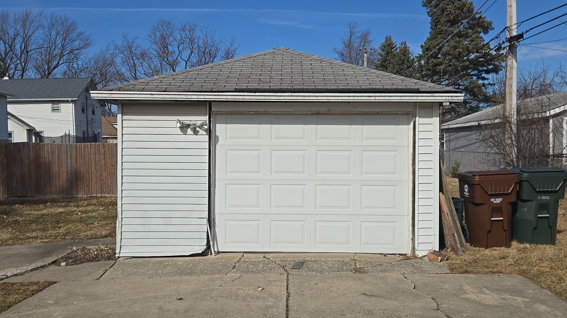 7 N State Street Property Photo 5