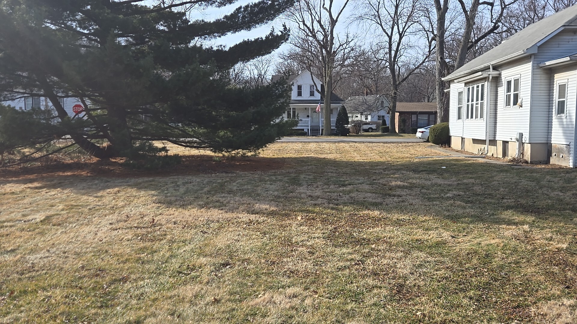 7 N State Street Property Photo 6
