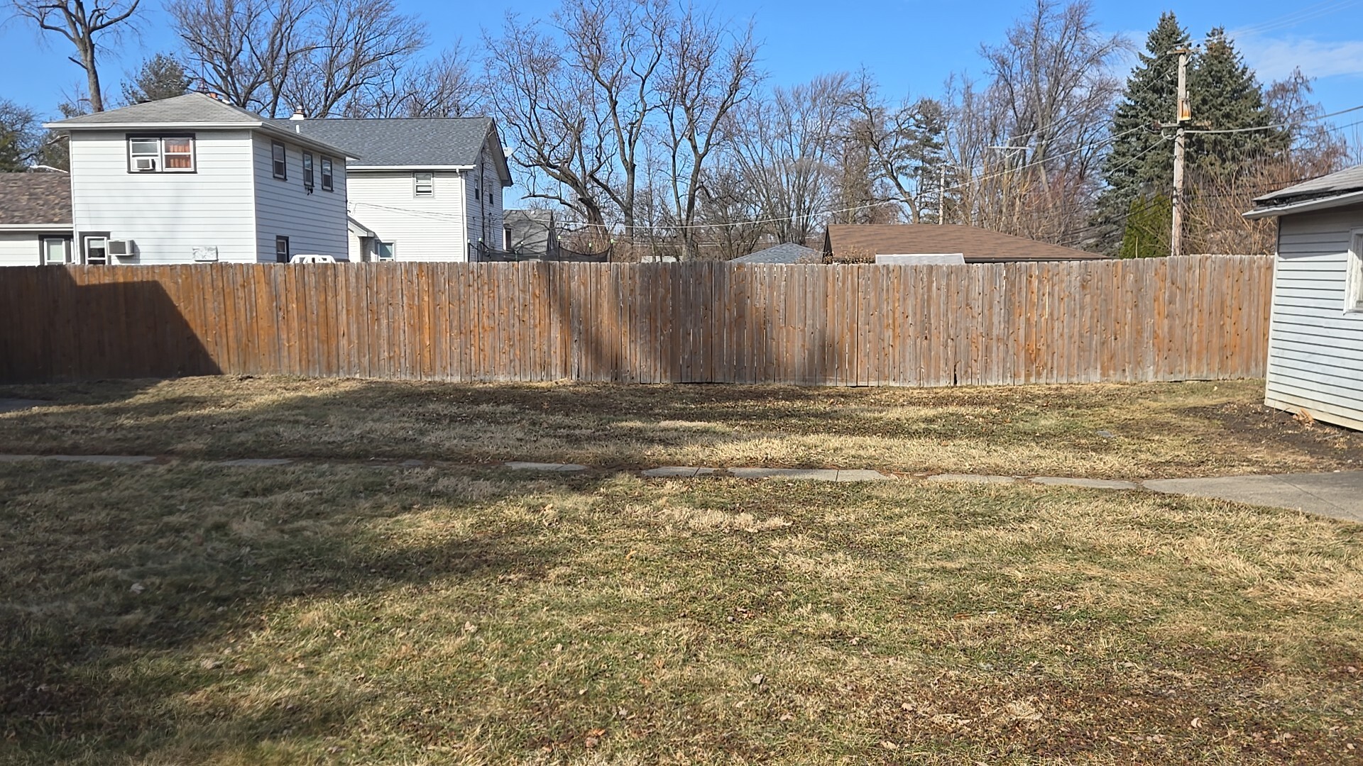 7 N State Street Property Photo 7